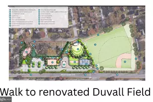 9035 49th Pl, College Park, MD 20740 - Photo 28