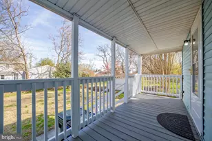 9035 49th Pl, College Park, MD 20740 - Photo 22