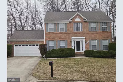 10511 Gloucester Lane, Cheltenham, MD 20623 - Photo 1