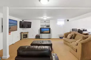 10511 Gloucester Ln, Cheltenham, MD 20623 - Photo 28