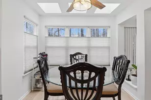 10511 Gloucester Ln, Cheltenham, MD 20623 - Photo 10