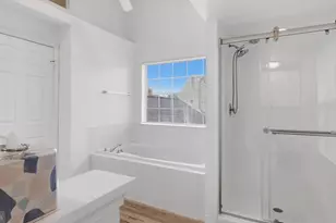 10511 Gloucester Ln, Cheltenham, MD 20623 - Photo 22