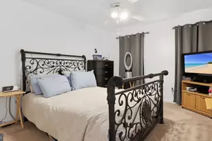 10511 Gloucester Ln, Cheltenham, MD 20623 - Photo 20