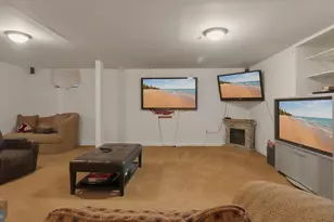 10511 Gloucester Ln, Cheltenham, MD 20623 - Photo 30