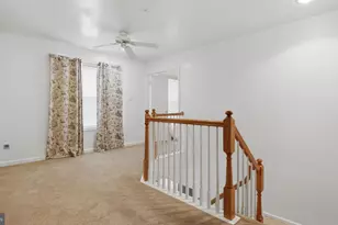 10511 Gloucester Ln, Cheltenham, MD 20623 - Photo 16