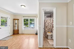 5631 Ellerbie St, Lanham, MD 20706 - Photo 40