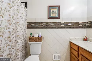 5631 Ellerbie St, Lanham, MD 20706 - Photo 18