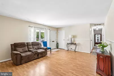5631 Ellerbie Street, Lanham, MD 20706 - Photo 36