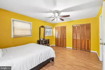 5631 Ellerbie Street, Lanham, MD 20706 - Photo 26