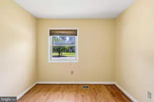 5631 Ellerbie St, Lanham, MD 20706 - Photo 20