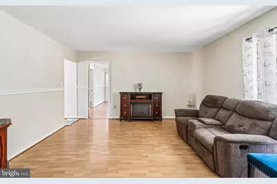 5631 Ellerbie Street, Lanham, MD 20706 - Photo 38