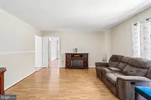 5631 Ellerbie St, Lanham, MD 20706 - Photo 38