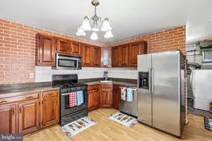 5631 Ellerbie St, Lanham, MD 20706 - Photo 6
