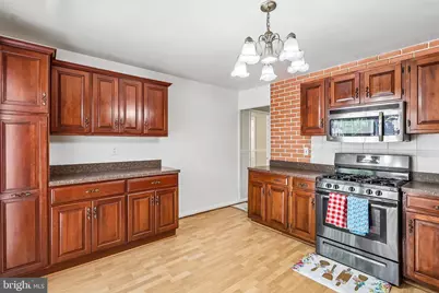 5631 Ellerbie Street, Lanham, MD 20706 - Photo 4
