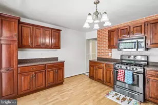 5631 Ellerbie St, Lanham, MD 20706 - Photo 4