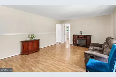 5631 Ellerbie Street, Lanham, MD 20706 - Photo 2