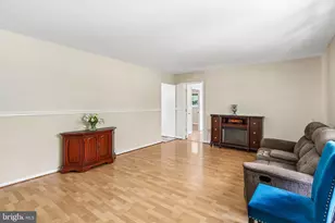 5631 Ellerbie St, Lanham, MD 20706 - Photo 2