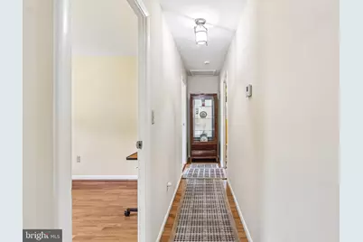 5631 Ellerbie Street, Lanham, MD 20706 - Photo 10