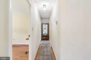 5631 Ellerbie St, Lanham, MD 20706 - Photo 10