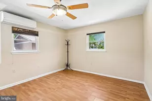 5631 Ellerbie St, Lanham, MD 20706 - Photo 14