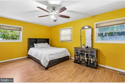 5631 Ellerbie Street, Lanham, MD 20706 - Photo 22