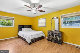 5631 Ellerbie St, Lanham, MD 20706 - Photo 22