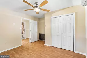 5631 Ellerbie St, Lanham, MD 20706 - Photo 16