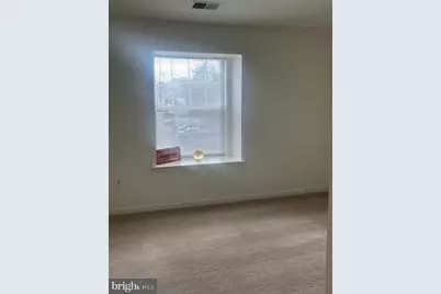 14220 Jib Street #5162, Laurel, MD 20707 - Photo 8