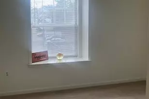14220 Jib St, Laurel, MD 20707 - Photo 14