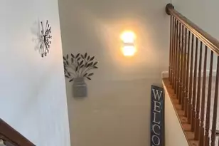 14220 Jib St, Laurel, MD 20707 - Photo 2