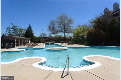 14220 Jib Street #5162, Laurel, MD 20707 - Photo 16