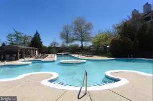 14220 Jib St, Laurel, MD 20707 - Photo 16