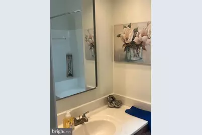 14220 Jib Street #5162, Laurel, MD 20707 - Photo 10