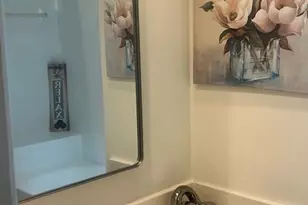 14220 Jib St, Laurel, MD 20707 - Photo 10