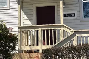 14220 Jib St, Laurel, MD 20707 - Photo 1