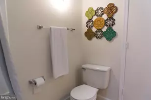 14220 Jib St, Laurel, MD 20707 - Photo 12