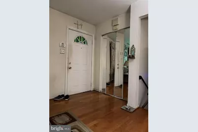 308 Willow Hill Place, Landover, MD 20785 - Photo 2