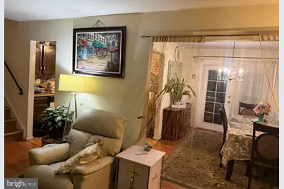 308 Willow Hill Place, Landover, MD 20785 - Photo 12