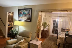 308 Willow Hill Pl, Landover, MD 20785 - Photo 12