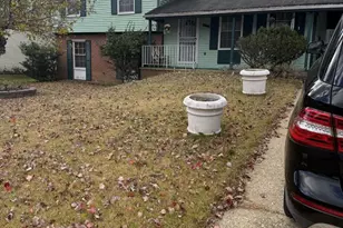 308 Willow Hill Pl, Landover, MD 20785 - Photo 1