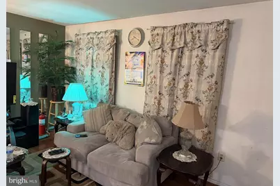 308 Willow Hill Place, Landover, MD 20785 - Photo 4