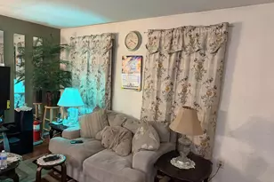 308 Willow Hill Pl, Landover, MD 20785 - Photo 4