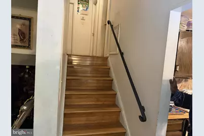 308 Willow Hill Place, Landover, MD 20785 - Photo 10