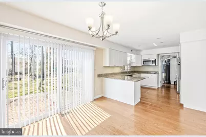 12423 Chalford Lane, Bowie, MD 20715 - Photo 4