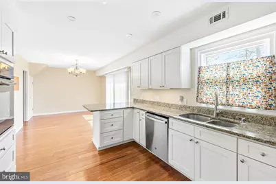 12423 Chalford Lane, Bowie, MD 20715 - Photo 6