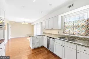 12423 Chalford Ln, Bowie, MD 20715 - Photo 6