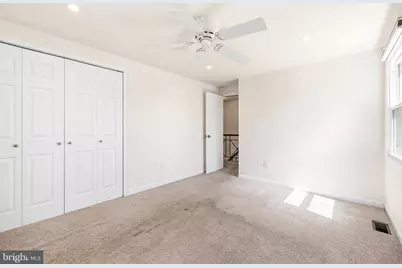 12423 Chalford Lane, Bowie, MD 20715 - Photo 24