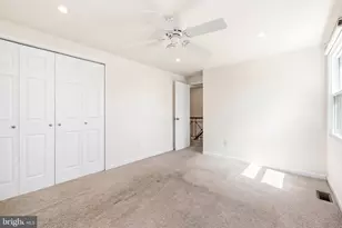 12423 Chalford Ln, Bowie, MD 20715 - Photo 24