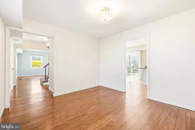 12423 Chalford Lane, Bowie, MD 20715 - Photo 28