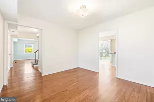 12423 Chalford Ln, Bowie, MD 20715 - Photo 28